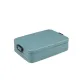 Mepal Lunchbox Large Nordic Green